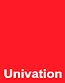 VN_univation